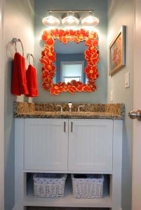 Bath Remodeling Chicago